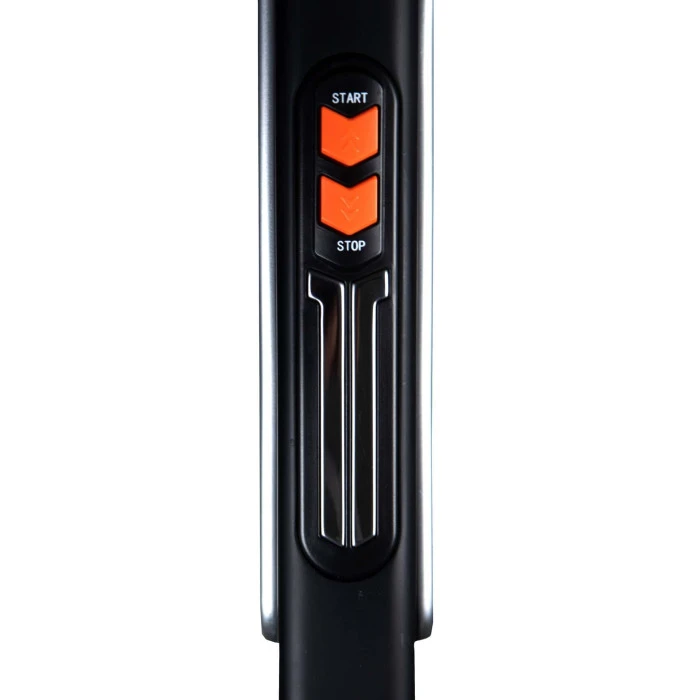 Беговая электрическая дорожка Christopeit TM 800S