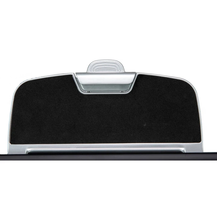 Беговая электрическая дорожка Christopeit TM 800S