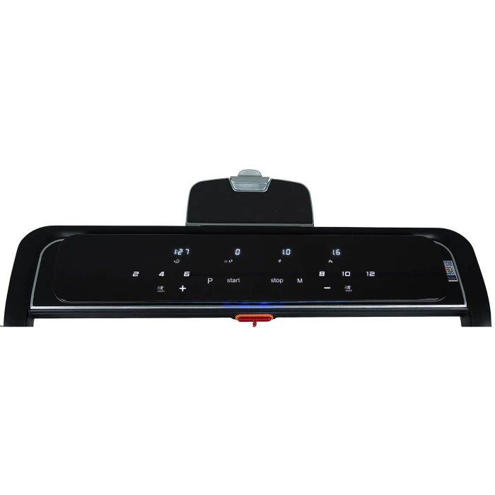 Беговая электрическая дорожка Christopeit TM 800S