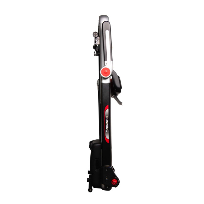 Беговая электрическая дорожка Christopeit TM 800S