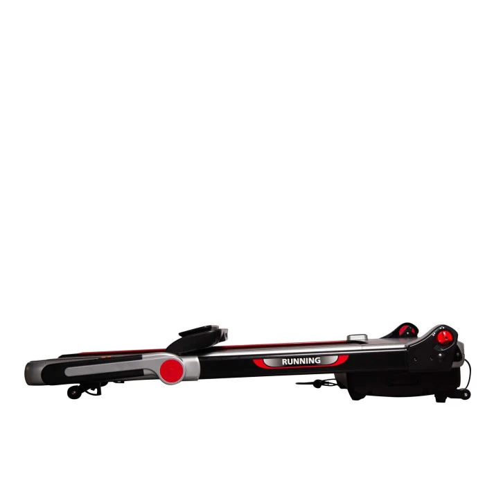 Беговая электрическая дорожка Christopeit TM 800S