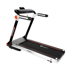 Беговая электрическая дорожка Christopeit TM 800S