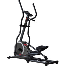 Орбитрек магнитный Eb Fit E-NW950 черный