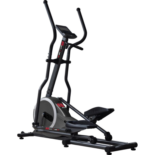 Орбитрек магнитный Eb Fit E-NW950 черный Орбитрек магнитный Eb Fit E-NW950 черный