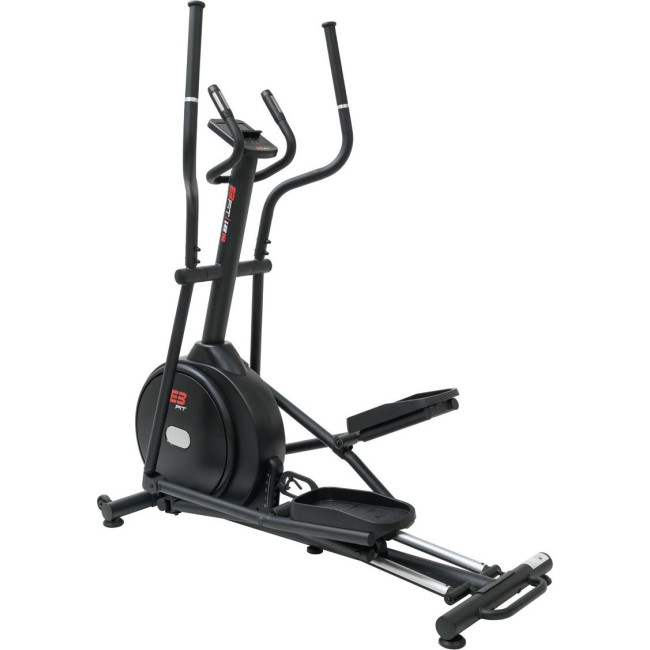 Орбитрек магнитный Eb Fit E-NW950 черный