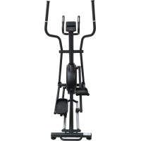 Орбитрек магнитный Eb Fit E-NW950 черный