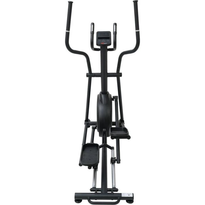 Орбітрек магнітний Eb Fit E-NW950 чорний