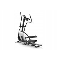 Орбитрек Horizon Fitness Andes 5.1 черно-белый