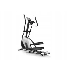 Орбитрек Horizon Fitness Andes 5.1 черно-белый