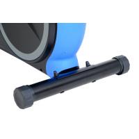 Орбитрек магнитный ATROX Thunder черно-синий