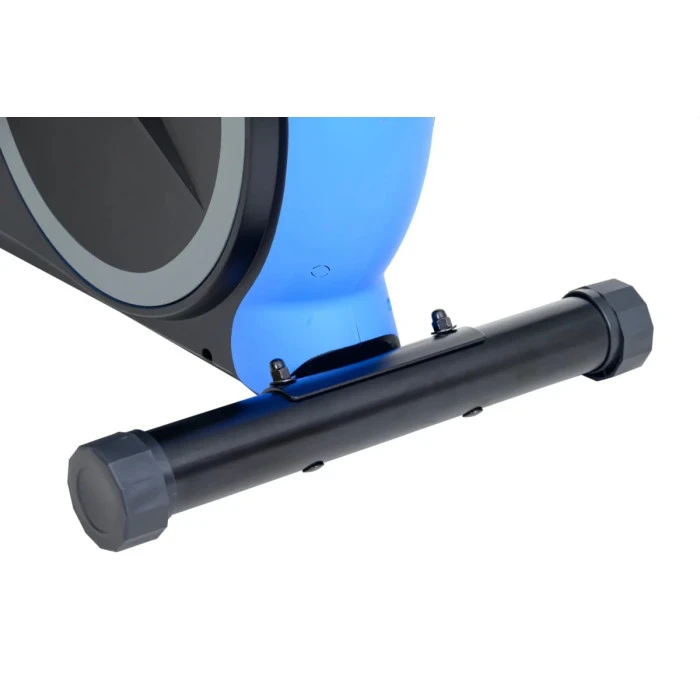 Орбітрек магнітний ATROX Thunder чорно-синій