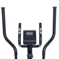 Орбитрек магнитный ATROX Thunder черно-синий