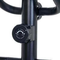 Орбитрек магнитный ATROX Thunder черно-синий