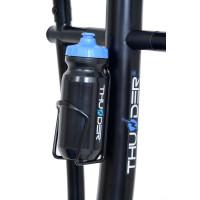 Орбитрек магнитный ATROX Thunder черно-синий