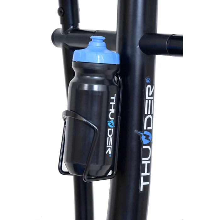 Орбітрек магнітний ATROX Thunder чорно-синій