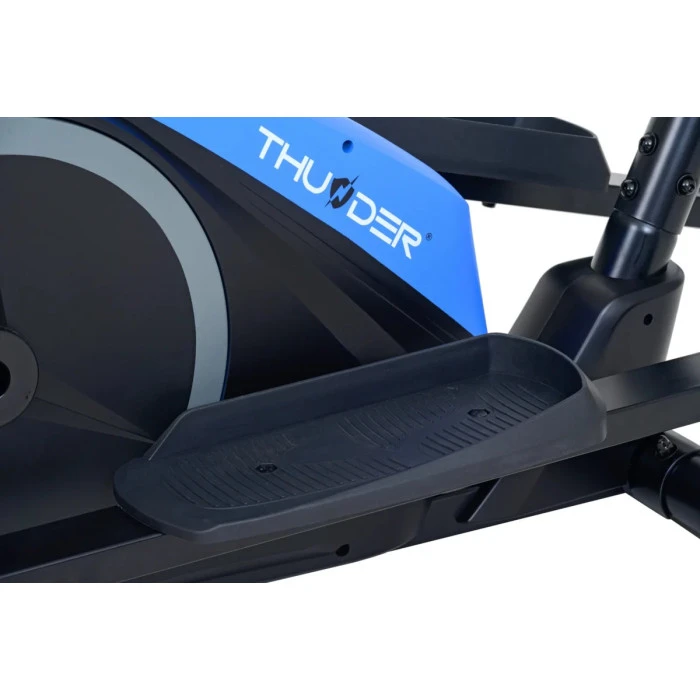 Орбітрек магнітний ATROX Thunder чорно-синій