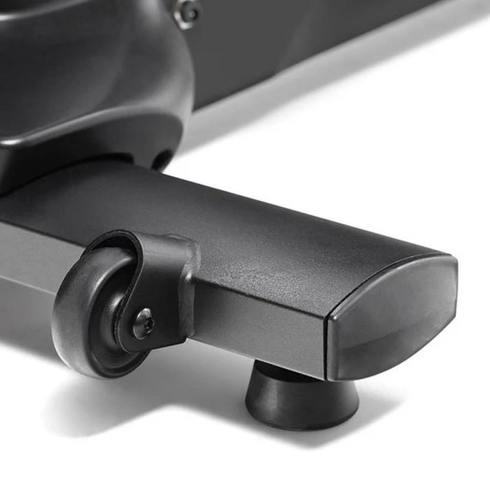 Орбітрек магнітний H5813-i HMS чорно-сірий