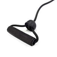 Вибрационная платформа SVP01 HMS золотистая