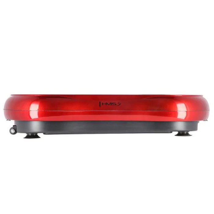 Вибрационная платформа SVP02 HMS красная
