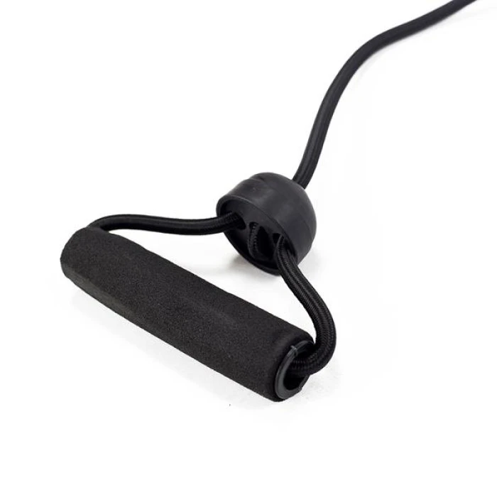 Вибрационная платформа SVP02 HMS красная