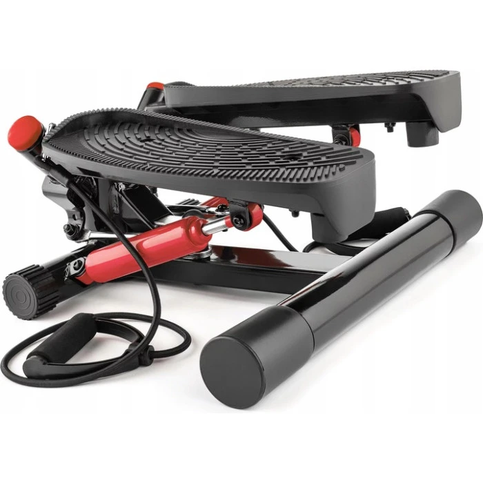 Степпер GYMTEK XST500 червоний