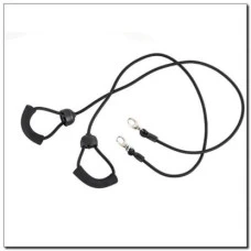 Степпер гидравлический S3085 HMS бело-черный