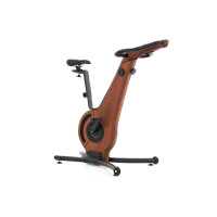 Велотренажер електромагнітний NOHRD Club Ash