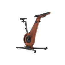 Велотренажер электромагнитный NOHRD Club Ash