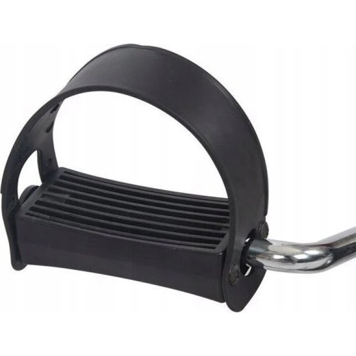 Велотренажер Antar AT51110 зелений