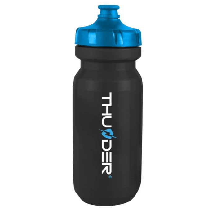 Велотренажер вертикальный MICRUS THUNDER