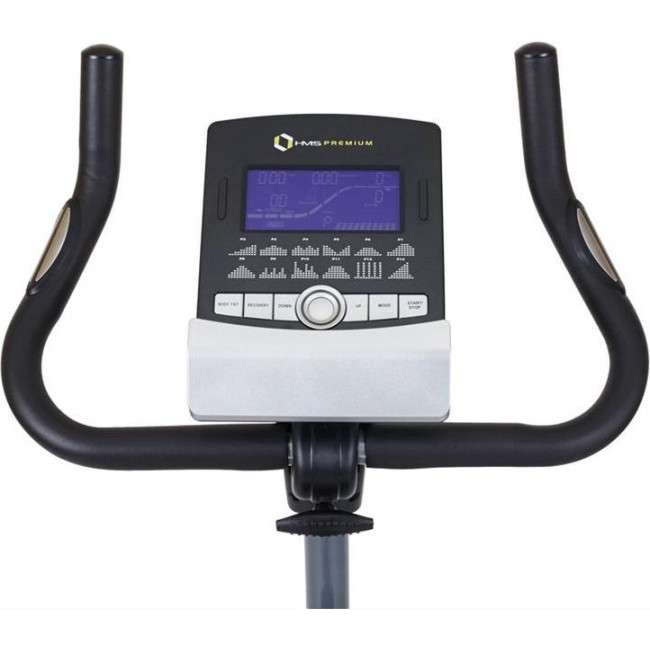 Велотренажер HMS M1820