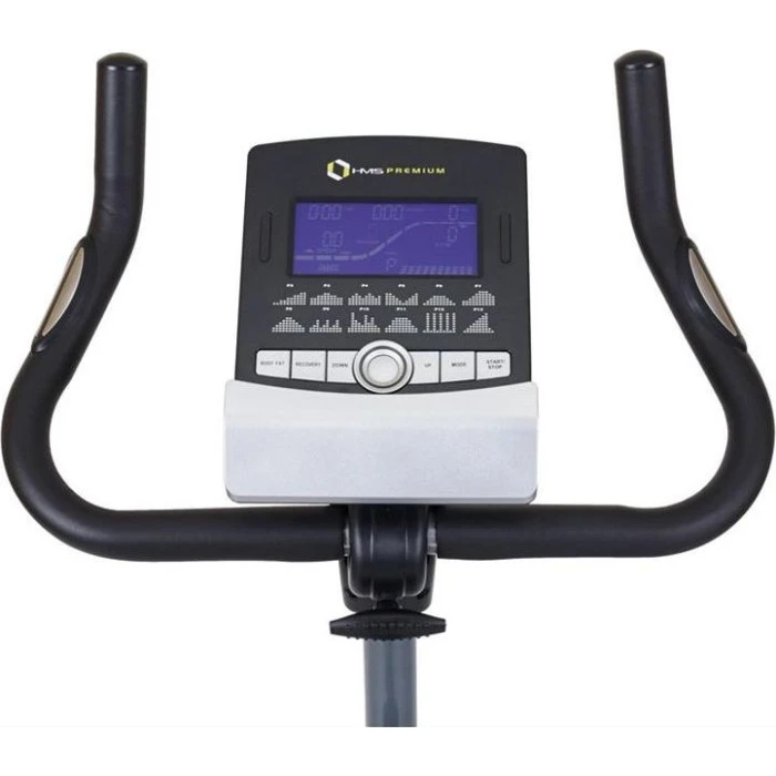 Велотренажер HMS M1820