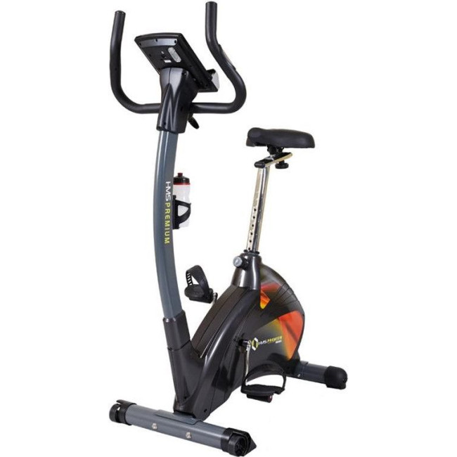 Велотренажер HMS M1820