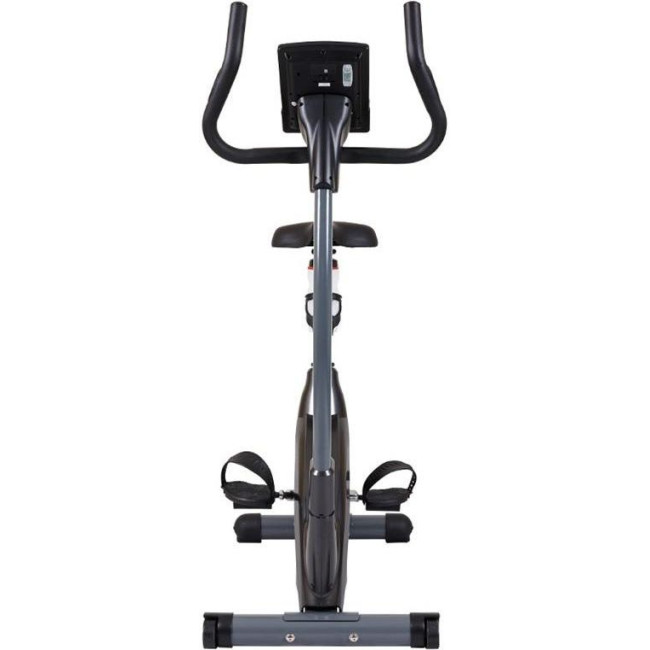 Велотренажер HMS M1820