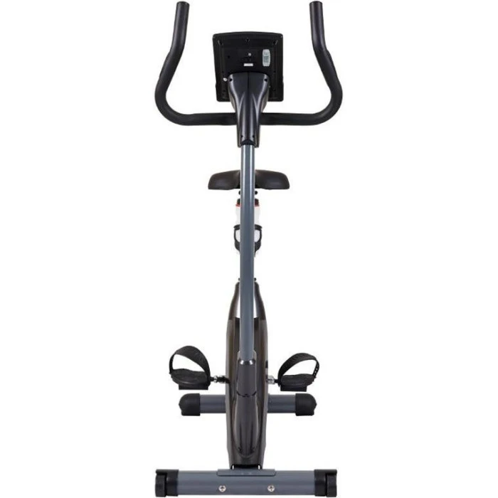 Велотренажер HMS M1820