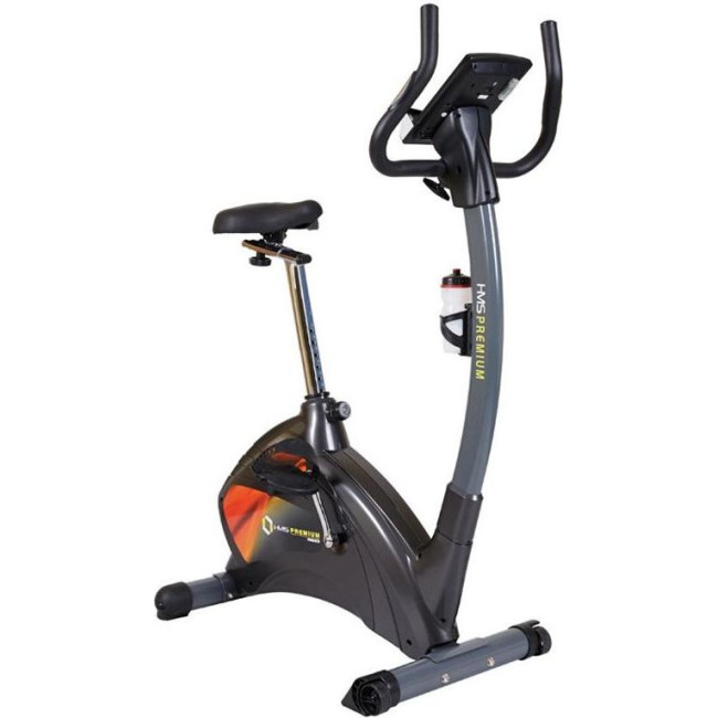 Велотренажер HMS M1820