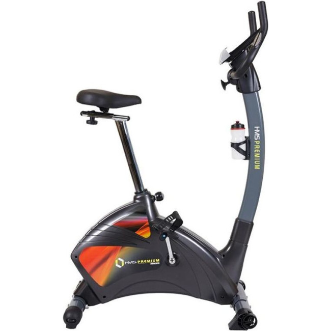 Велотренажер HMS M1820