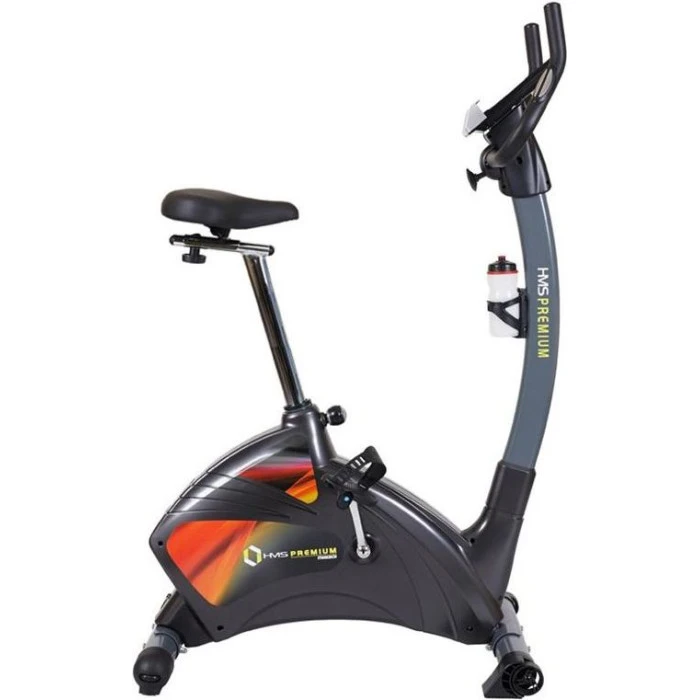 Велотренажер HMS M1820