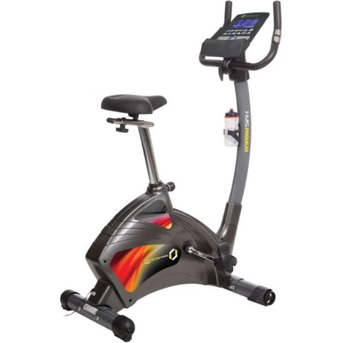 Велотренажер HMS M1820