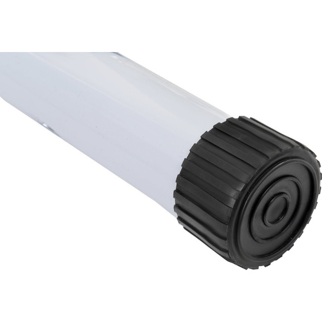 Велотренажер FUNFIT F01 белый