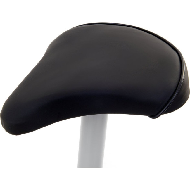 Велотренажер FUNFIT F01 белый