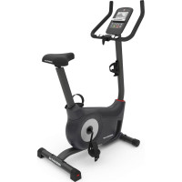 Велотренажер магнитный Schwinn 510U