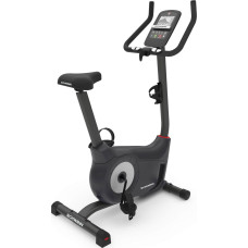 Велотренажер магнитный Schwinn 510U