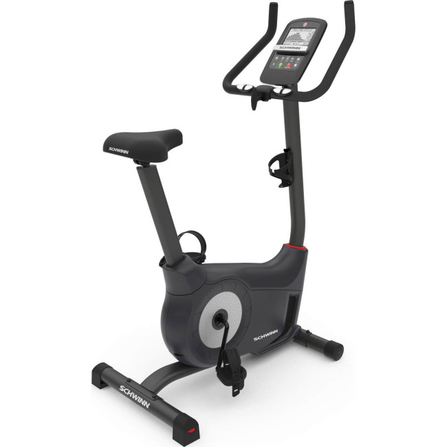 Велотренажер магнітний Schwinn 510U