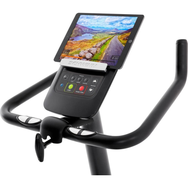 Велотренажер магнітний Schwinn 510U