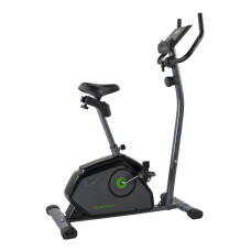 Велотренажер магнитный TUNTURI CARDIO FIT B40
