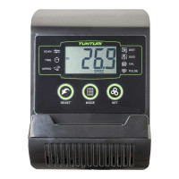 Велотренажер магнитный TUNTURI CARDIO FIT B40