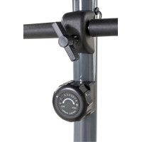 Велотренажер магнитный TUNTURI CARDIO FIT B40