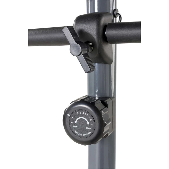 Велотренажер магнитный TUNTURI CARDIO FIT B40