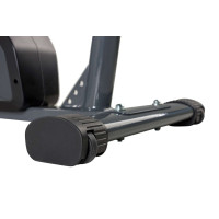 Велотренажер магнитный TUNTURI CARDIO FIT B40